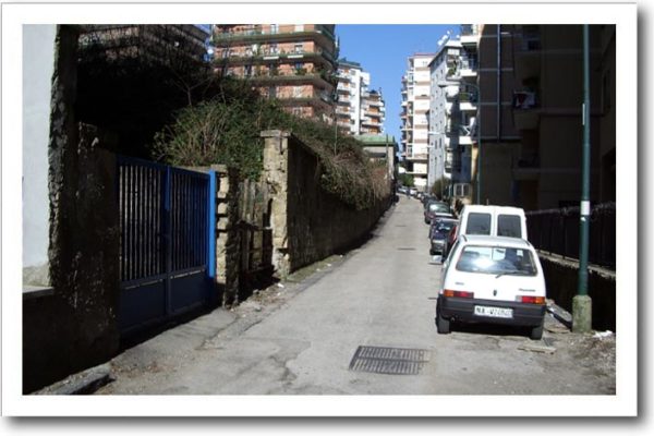 parcheggio-sgambati-vendesi-box-auto-Tel3403879267-SuperCentri-Prima-dei-Lavori02