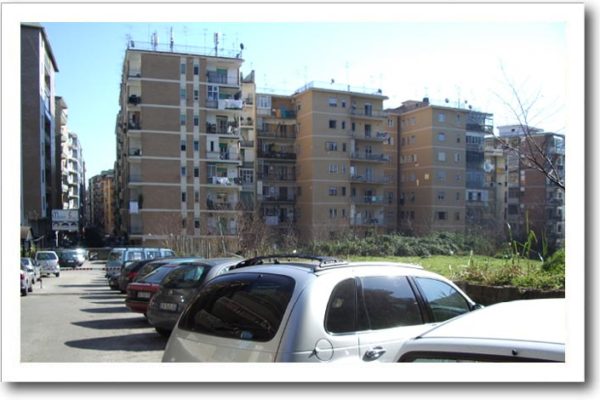 parcheggio-sgambati-vendesi-box-auto-Tel3403879267-SuperCentri-Prima-dei-Lavori03