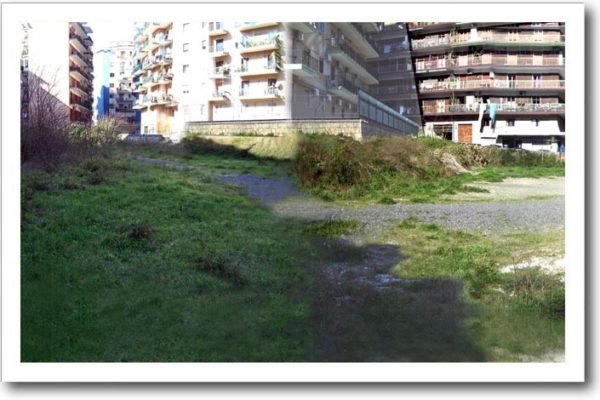 parcheggio-sgambati-vendesi-box-auto-Tel3403879267-SuperCentri-Prima-dei-Lavori04