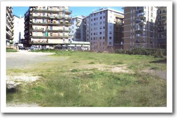 parcheggio-sgambati-vendesi-box-auto-Tel3403879267-SuperCentri-Prima-dei-Lavori05