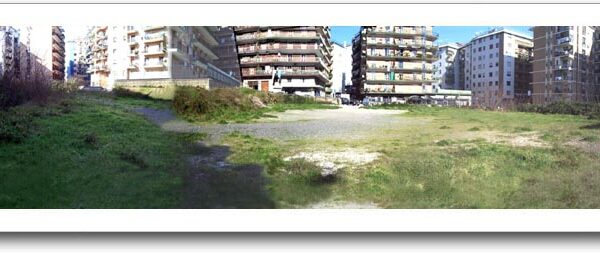 parcheggio-sgambati-vendesi-box-auto-Tel3403879267-SuperCentri-Prima-dei-Lavori07