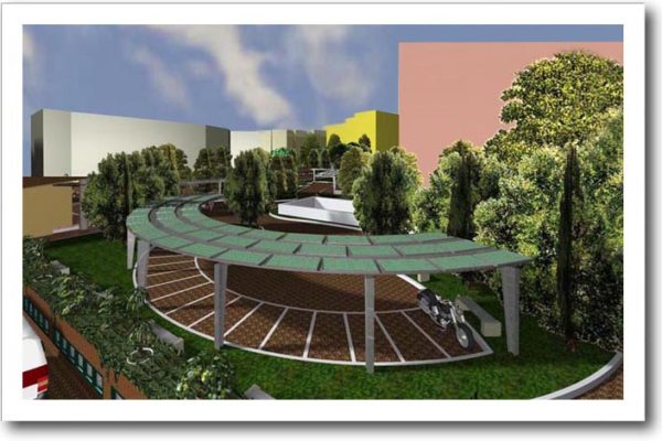 parcheggio-sgambati-vendesi-box-auto-Tel3403879267-SuperCentri-Progetto-Esterno02