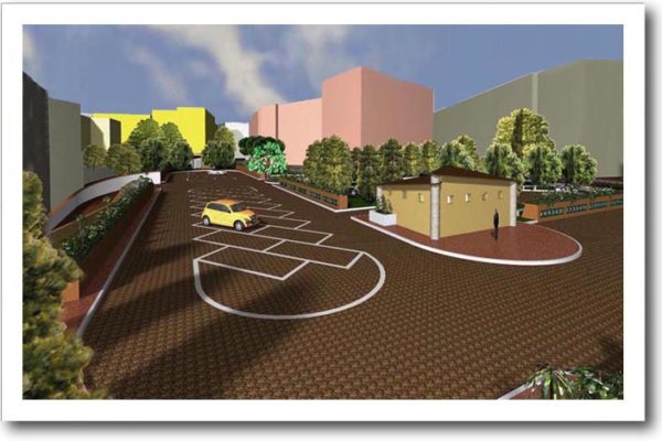 parcheggio-sgambati-vendesi-box-auto-Tel3403879267-SuperCentri-Progetto-Esterno03