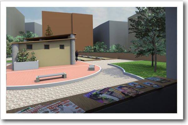 parcheggio-sgambati-vendesi-box-auto-Tel3403879267-SuperCentri-Progetto-Esterno05