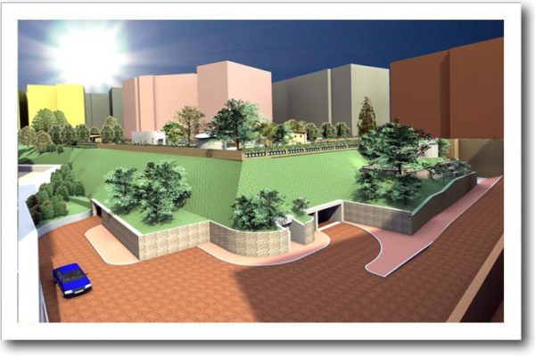 parcheggio-sgambati-vendesi-box-auto-Tel3403879267-SuperCentri-Progetto-Esterno08
