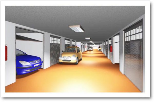parcheggio-sgambati-vendesi-box-auto-Tel3403879267-SuperCentri-Progetto-Interno01