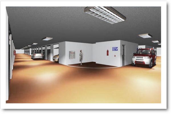 parcheggio-sgambati-vendesi-box-auto-Tel3403879267-SuperCentri-Progetto-Interno02