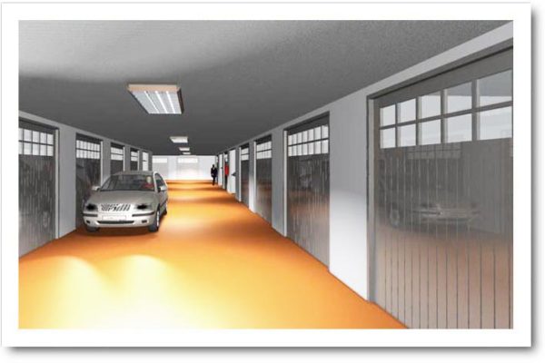 parcheggio-sgambati-vendesi-box-auto-Tel3403879267-SuperCentri-Progetto-Interno03
