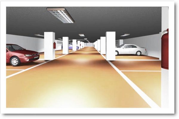 parcheggio-sgambati-vendesi-box-auto-Tel3403879267-SuperCentri-Progetto-Interno04
