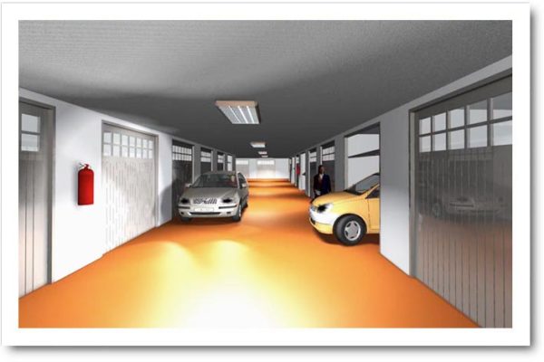 parcheggio-sgambati-vendesi-box-auto-Tel3403879267-SuperCentri-Progetto-Interno05