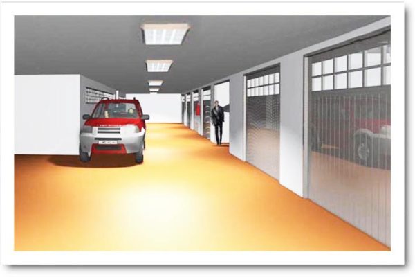 parcheggio-sgambati-vendesi-box-auto-Tel3403879267-SuperCentri-Progetto-Interno06