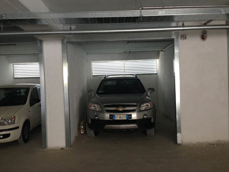 parcheggio-sgambati-vendesi-box-auto-Tel3403879267-SuperCentri-Serrande05