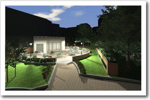 parcheggio-sgambati-vendesi-box-auto-Tel3403879267-SuperCentri-Vista-Notturna03